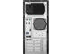 Компютри ASUS ExpertCenter D5 Tower D500TD-712700008X