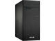 Компютри ASUS ExpertCenter D5 Tower D500TD-712700008X