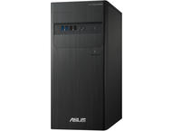 Компютри ASUS ExpertCenter D5 Tower D500TD-712700008X