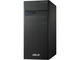 Компютри ASUS ExpertCenter D5 Tower D500TD-712700008X