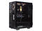 G:RIGS G:RIGS > Boxer (AMD Zen4) 