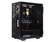 G:RIGS G:RIGS > Boxer (AMD Zen4) 