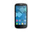 Смартфони Alcatel One Touch Pop C5 4GB, сив цвят