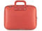 Чанти за Лаптопи Bombata Mediobombata Classic 13-14 inch - coral