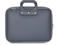 Чанти за Лаптопи Bombata Mediobombata Classic 13-14 inch - characoal
