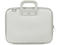 Чанти за Лаптопи Bombata Mediobombata Classic 13-14 inch - grey