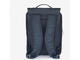 Чанти за Лаптопи Bombata Backpack Berlin Classic 15.6 - 16 inch - dark blue