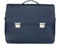 Чанти за Лаптопи Bombata 24h Bag Madrid Classic - 15.6 - 16 inch - dark blue