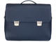 Чанти за Лаптопи Bombata 24h Bag Madrid Classic - 15.6 - 16 inch - dark blue