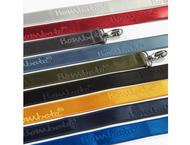 Чанти за Лаптопи Bombata 24h Bag Madrid Classic - 15.6 - 16 inch - dark blue