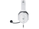 Слушалки Razer BlackShark V2 X, White