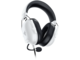 Слушалки Razer BlackShark V2 X, White