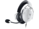 Слушалки Razer BlackShark V2 X, White