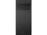 Компютри ASUS ExpertCenter D5 Tower D500TC-511500021X