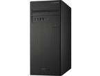 Компютри ASUS ExpertCenter D5 Tower D500TC-511500021X