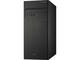 Компютри ASUS ExpertCenter D5 Tower D500TC-511500021X