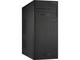 Компютри ASUS ExpertCenter D5 Tower D500TC-511500021X