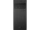 Компютри ASUS ExpertCenter D5 Tower D500TC-510400025X