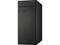 Компютри ASUS ExpertCenter D5 Tower D500TC-510400025X