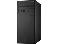 Компютри ASUS ExpertCenter D5 Tower D500TC-510400025X