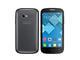 Смартфони Alcatel One Touch Pop C5 4GB, сив цвят