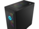 Компютри Lenovo Legion T5 Gen 7
