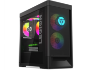 Компютри Lenovo Legion T5 Gen 7