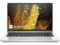 Лаптопи HP EliteBook 640 G9