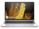 Лаптопи HP EliteBook 640 G9
