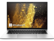 Лаптопи HP EliteBook 840 G9