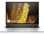 Лаптопи HP EliteBook 865 G9