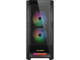G:RIGS G:RIGS > Venom ED v3 (Intel)