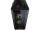 G:RIGS G:RIGS > Venom ED v3 (Intel)