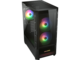 G:RIGS G:RIGS > Venom ED v3 (Intel)
