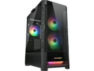G:RIGS G:RIGS > Venom ED v3 (Intel)