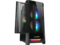 G:RIGS G:RIGS > Venom ED v3 (Intel)
