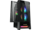 G:RIGS G:RIGS > Venom ED v3 (Intel)