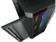 G:RIGS G:RIGS > Venom ED v3 (Intel)