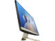 All in One ASUS M3700WUAK-BA045W