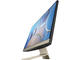 All in One ASUS M3700WUAK-BA045W