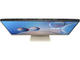 All in One ASUS M3700WUAK-BA045W