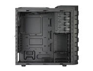 Кутии COOLERMASTER HAF 912 Advanced