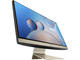 All in One ASUS M3700WUAK-BA045W