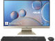 All in One ASUS M3700WUAK-BA045W