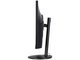 Монитори Acer CBA242YAbmirx