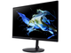 Монитори Acer CBA242YAbmirx