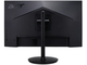 Монитори Acer CBA242YAbmirx