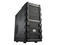 Кутии COOLERMASTER HAF 912 Advanced