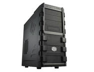 Кутии COOLERMASTER HAF 912 Advanced