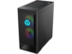Компютри Lenovo Legion T5 Gen 7